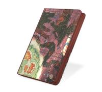 Ultimate Guard Zipfolio 360 Xenoskin Magic: The Gathering "Bloomb