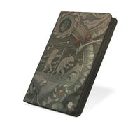 Ultimate Guard Zipfolio 360 Xenoskin Magic: The Gathering "Bloomb