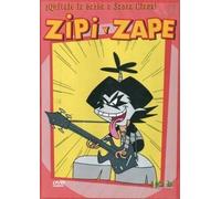 Zipi y Zape - ¡Quitale la barba a santa claus! (Slim) - Audio: Spanish - Region 2 (Import)