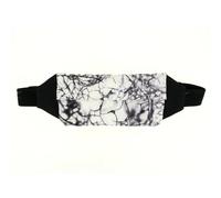 Zipless belt and waterproof pocket Fitletic TU