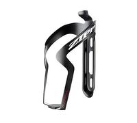 Zipp Bottle Cage Alumina - Aluminium