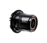 Zipp Wheel Freehub Kit Ss 176/177 Sram Xdr Black