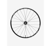 Zipp, 1Zero Hitop S Disc IS 6-bolts, rear wheel