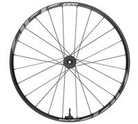 Zipp Am 1zero Hitop Sw 29´´ Cl Disc Tubeless Mtb Rear Wheel Silver 12 x 148 mm / Sram XD