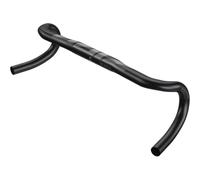 Zipp Service Course Sl70 Xplr Handlebar Black 31.8 mm / 420 mm