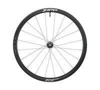 Zipp 202 NSW XDR Wheelset one size