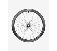 Zipp 303 S Cl Disc Tubeless Road Rear Wheel Black 12 x 142 mm / Sram XDR