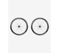 Zipp 303 Disc Carbon Tubeless-Ready Wheelset - Shimano