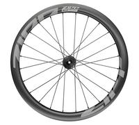 Zipp 303 Firecrest Carbon Cl Disc Tubeless Road Rear Wheel Black 12 x 142 mm / Shimano/Sram HG