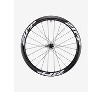 Zipp 303 Firecrest Carbon Disc Rear Wheel for Tubeless - SRAM