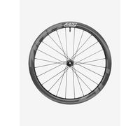 Zipp 303 Firecrest Carbon Disc Tubeless Rear Wheel - Shimano