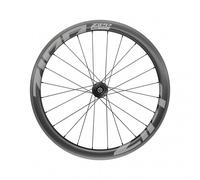 Zipp 303 Firecrest Carbon TL Rim Brake Rear Wheel - Sram/Shimano 10/11