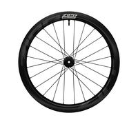 Zipp 303 Firecrest 27,5" (584 mm) Disc Brakes 12x142 Shimano HG Center Lock Rear Wheel 45 mm Wheels
