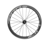 Zipp 303 Firecrest Carbon Tubeless Rim Brake 700c Rear SRAM 10/11sp Q/R