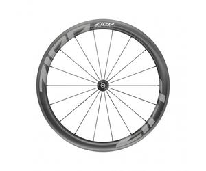 Zipp 303 Firecrest Carbon Tubular (NOT TUBELESS) Rim Brake 700C Front