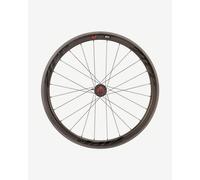 Zipp 303 Firecrest Clincher Carbon 11v SRAM disc brake rear wheel
