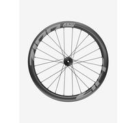 Zipp 303 Firecrest Disc Carbon front wheel for tubular black