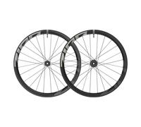 Zipp 303 Firecrest Force Disc Tubeless Wheelset, Groups SRAM XDR 12