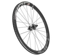 Zipp 303 Firecrest Zr1 Force Edition Tubeless Road Rear Wheel 12 x 142 mm Black