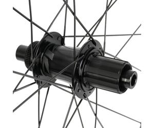 Zipp 303 S Carbon Disc Rear Wheel - 700c