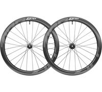 Zipp 303 S Wheelset
