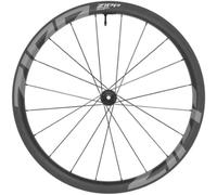 Zipp 303 SW Carbon Tubeless Disc Brake Center Locking 700C Rear Wheel - Wheel Sensor Included Standard Graphic A1