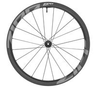 Zipp 303 SW Carbon Tubeless Disc Brake Front Wheel