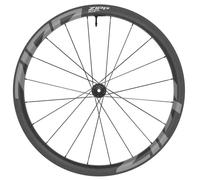 Zipp 303 SW Carbon Tubeless Disc Brake Rear Wheel - Shimano / Sram (9/10/11)