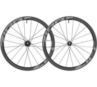 Zipp 303 SW Wheelset