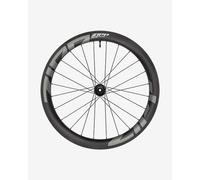 Zipp 303 XPLR Disc Center Lock 12x100 mm front wheel