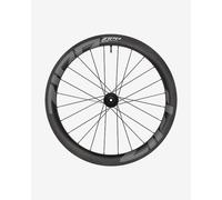Zipp Am 303 Xplr Sw Cl Disc Tubeless Gravel Rear Wheel Silver 12 x 142 mm / Sram XDR