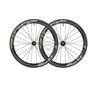 Zipp 303 XPLR S B1 Carbon Gravel Tubeless 700C Wheelset (pair)