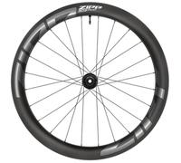 ZIPP 303 XPLR S Carbon B1 Front Wheel - Grey
