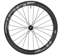ZIPP 303 XPLR S Carbon B1 Rear Wheel - GreyShimano / Sram (9/10/11)