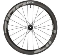Zipp Am 303 Xplr S Cl Disc Tubeless Road Rear Wheel Silver 12 x 142 mm / Sram XDR