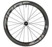 Zipp Am 303 Xplr S Cl Disc Tubeless Road Rear Wheel Silver 12 x 142 mm / Shimano/Sram HG