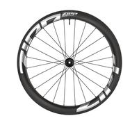 Zipp 303 XPLR S Carbon Tubeless 700C Rear Wheel B1 - Shimano HG Road -