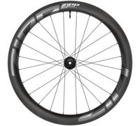 ZIPP 303 XPLR Tubeless Disc tyre dark grey black