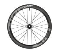 Zipp Am 303 Xplr S Cl Disc Tubeless Road Rear Wheel Silver 12 x 142 mm / Shimano/Sram HG