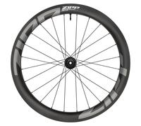 Zipp 303 XPLR S Carbon Tubeless Disc Rear Tubeless Wheel - 700c - Black / Sram XDR / 142 x 12 / Centerlock / Rear / 12 Speed / Tubeless / 700c