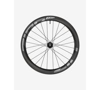 ZIPP 303 XPLR S Tubeless Disc tyre black grey - Shimano