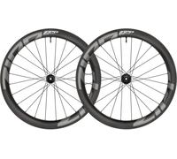 Zipp 303 XPLR S Wheelset