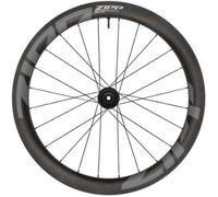 Zipp 303 XPLR SW Carbon Disc Brake Wheel - Rear - (Shimano/Sram 9/10/11), 700c