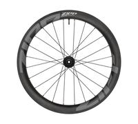 Zipp 303 XPLR SW Carbon Disc Brake Wheel - Rear - (Shimano/Sram 9/10/11), 700c