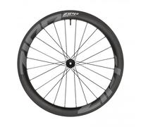 Zipp 303 XPLR Sw Carbon Tubeless Disc Brake CL 700C Front Wheel - 12 x