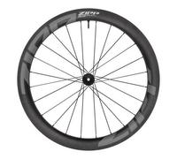 Zipp 303 Xplr Sw isc Tubeless Gravel Wheel Set 12 x 100/12 x 142 mm Black