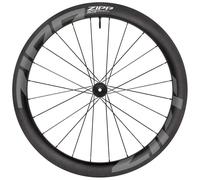 Zipp 303 Xplr Sw isc Tubeless Gravel Wheel Set 12 x 100/12 x 142 mm Black