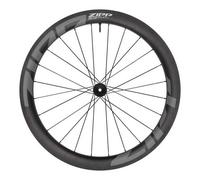 Zipp 303 Xplr Sw isc Tubeless Gravel Wheel Set 12 x 100/12 x 142 mm Black