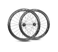 Zipp 303S Disc Carbon Tubeless Center Lock wheelset, Groups Shimano
