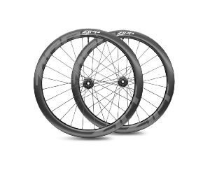 Zipp 303S Disc Carbon Tubeless Center Lock wheelset, Groups SRAM XDR 12